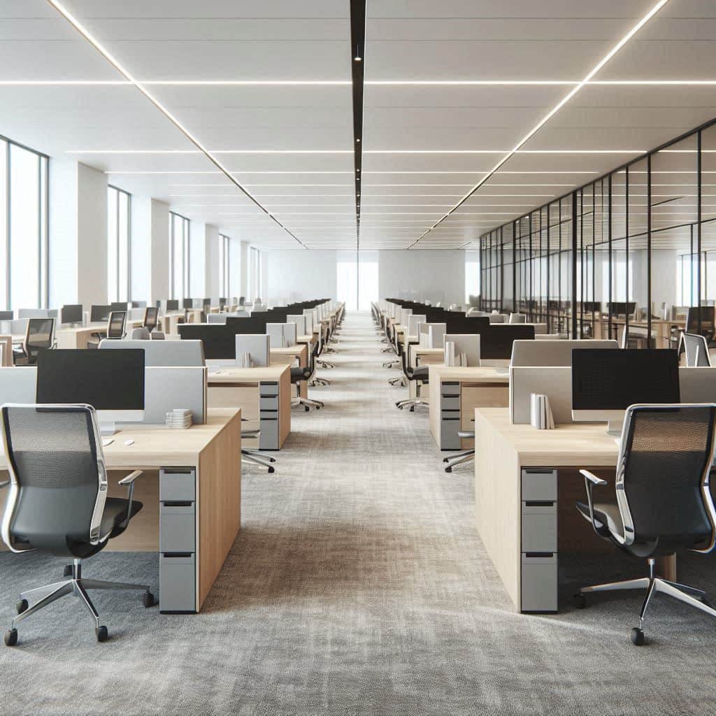 氢商务中心文章配图