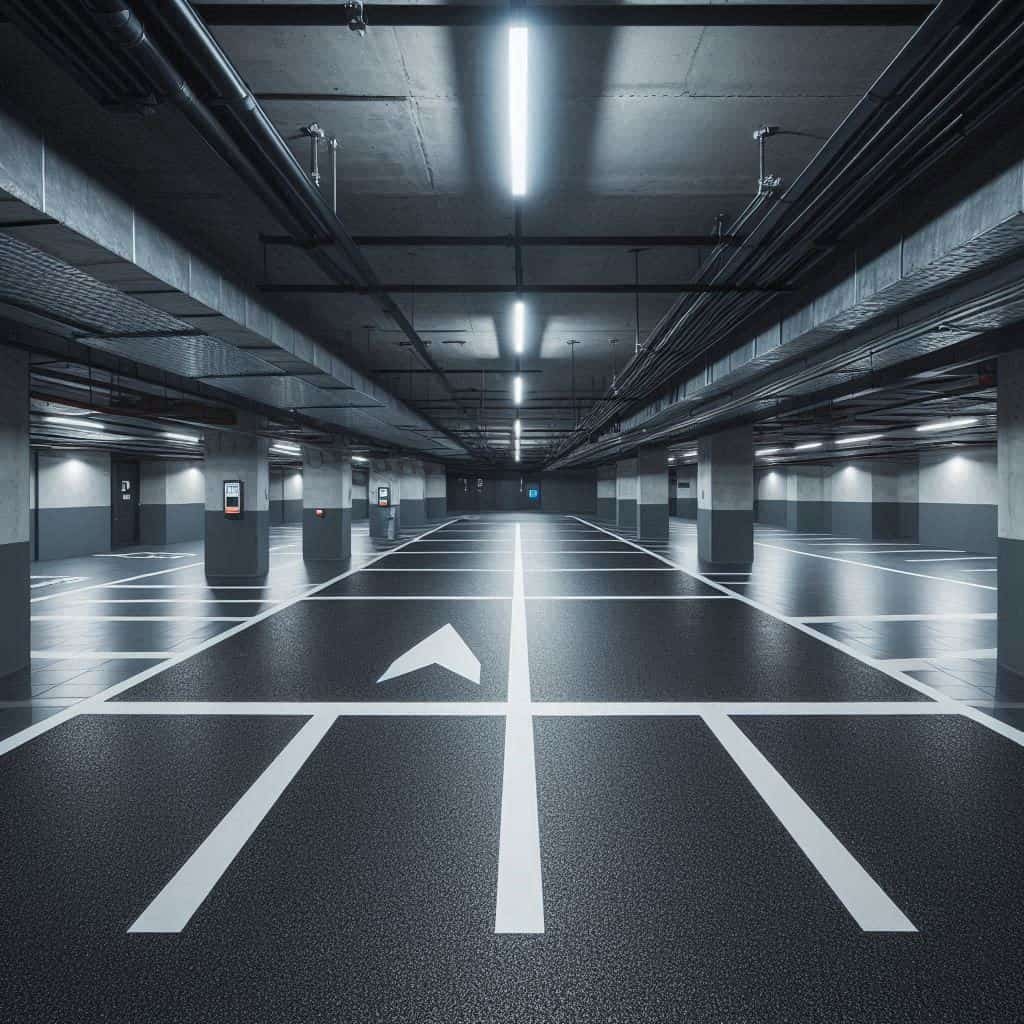 氢商务中心文章配图